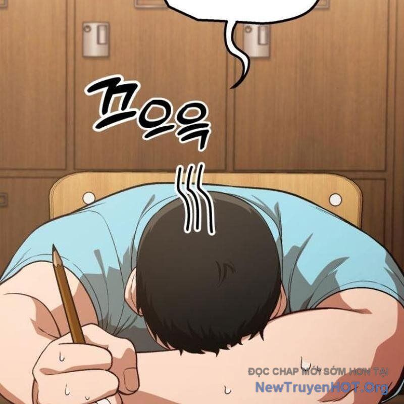 Thiên Tài Bình Dị Chương 31 Ảnh 145