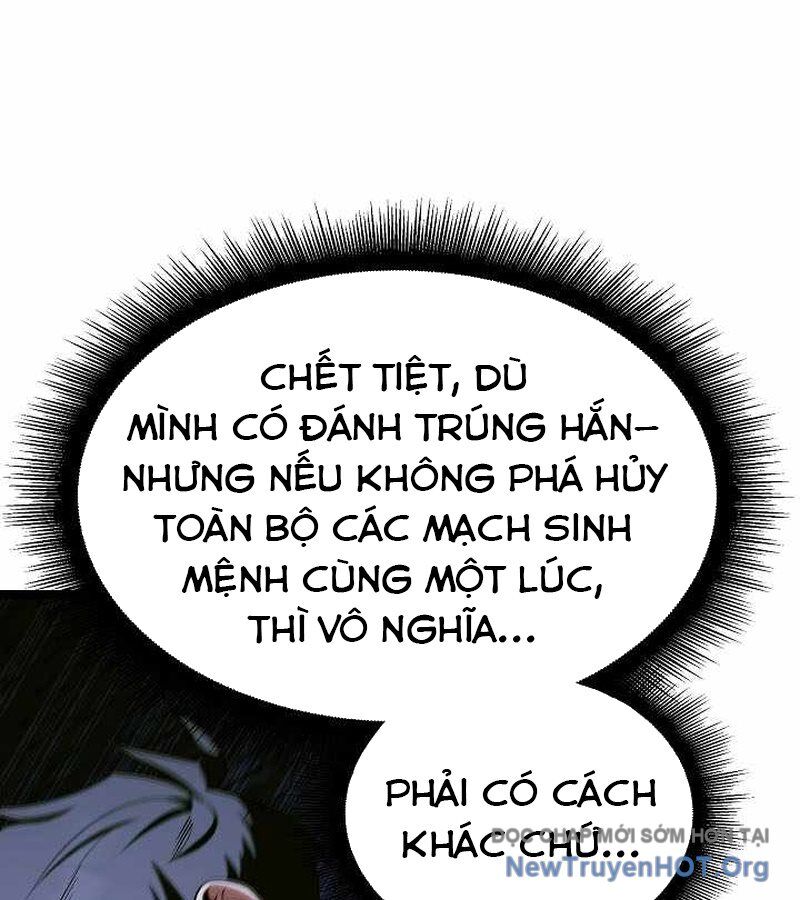 Anh Hùng Trọng Sinh Thành Trưởng Tử Nhà Công Tước Chương 80 Ảnh 121