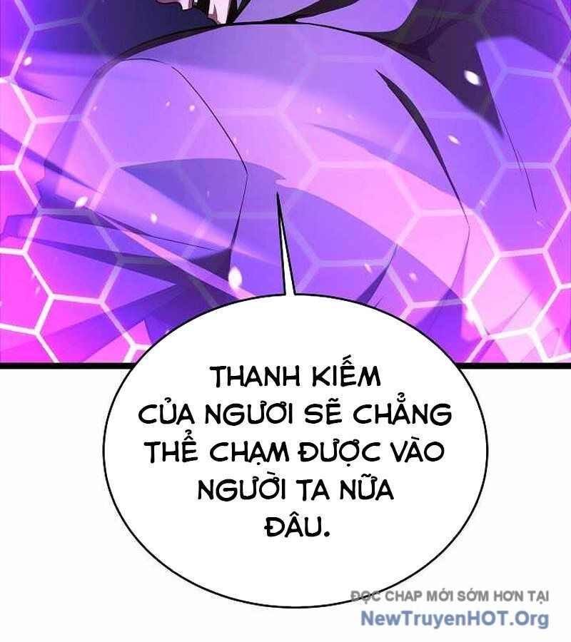 Anh Hùng Trọng Sinh Thành Trưởng Tử Nhà Công Tước Chương 80 Ảnh 51