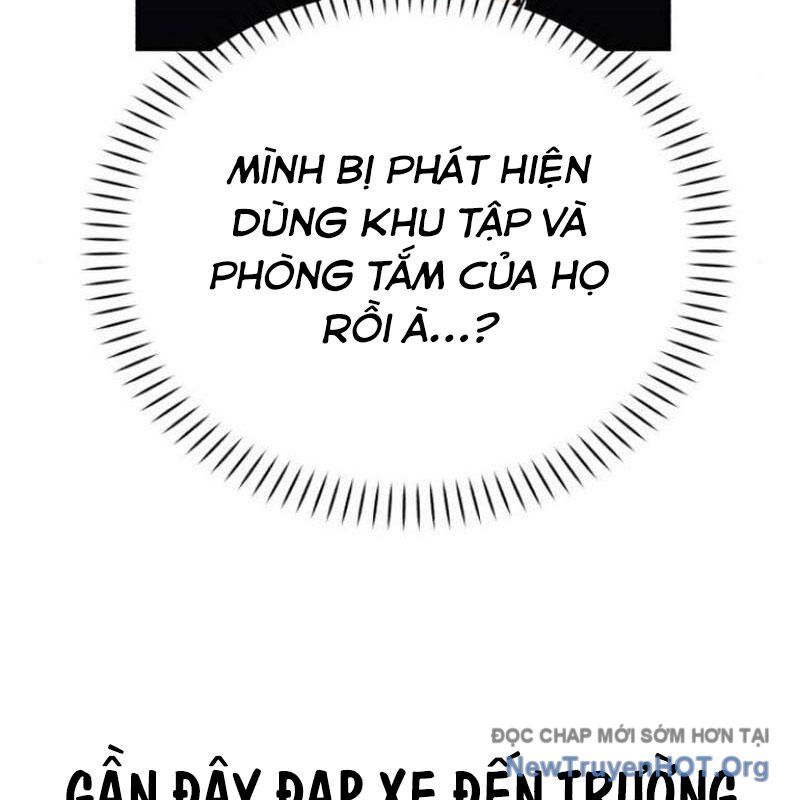 Thiên Tài Bình Dị Chương 31 Ảnh 11