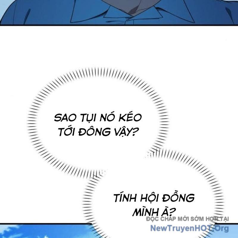 Thiên Tài Bình Dị Chương 31 Ảnh 168
