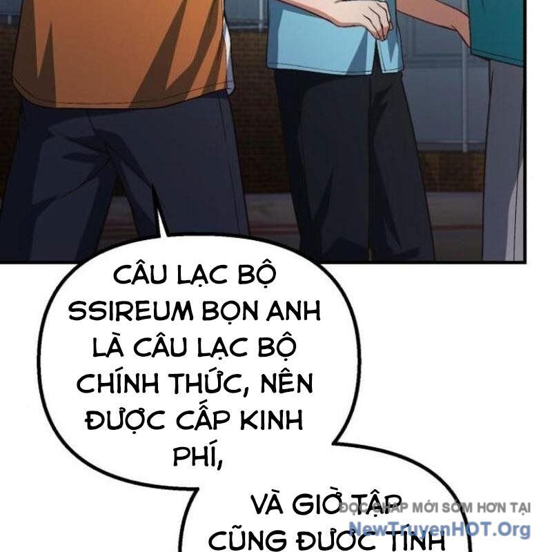 Thiên Tài Bình Dị Chương 31 Ảnh 80