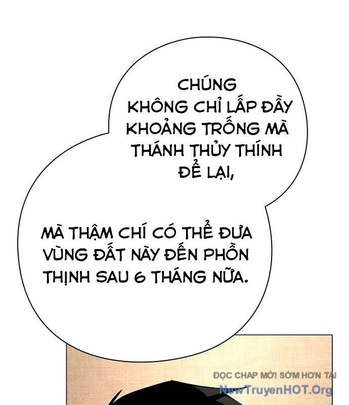 Đêm Của Yêu Tinh Chương 104 Ảnh 181