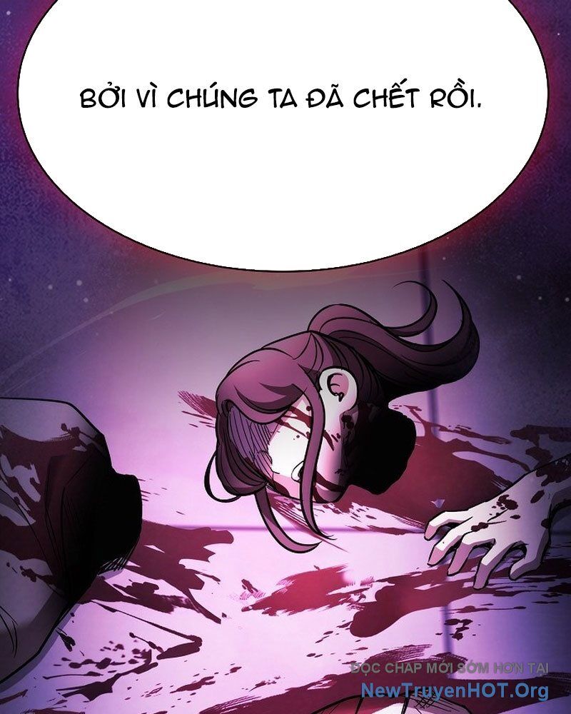Điệp Viên Ma Giáo Chương 15 Ảnh 5