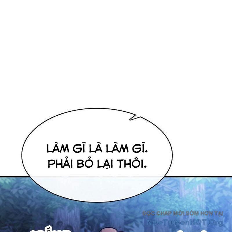 Điệp Viên Ma Giáo Chương 14 Ảnh 141