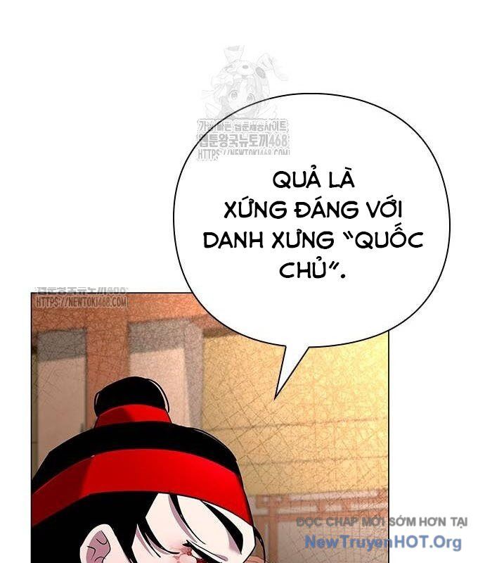 Đêm Của Yêu Tinh Chương 104 Ảnh 185