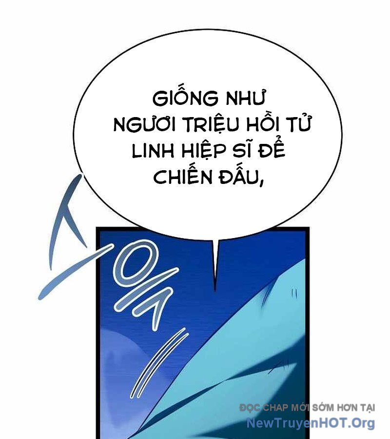 Anh Hùng Trọng Sinh Thành Trưởng Tử Nhà Công Tước Chương 80 Ảnh 96