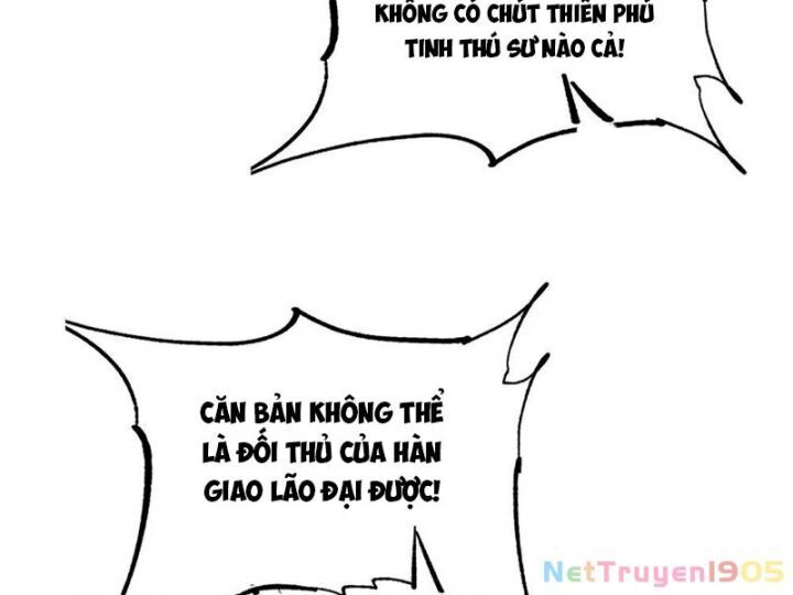 Tối Cường Tinh Thú Sư Chương 1 Ảnh 67