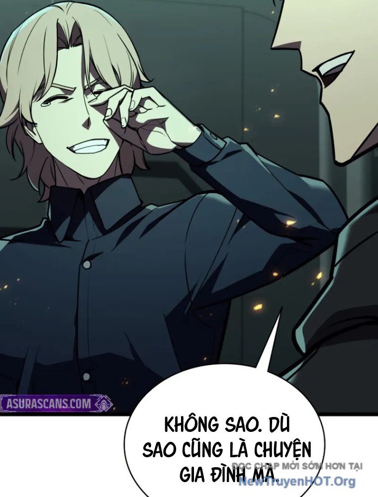Sự Trở Lại Của Anh Hùng Cấp Thảm Họa Chương 133 Ảnh 142