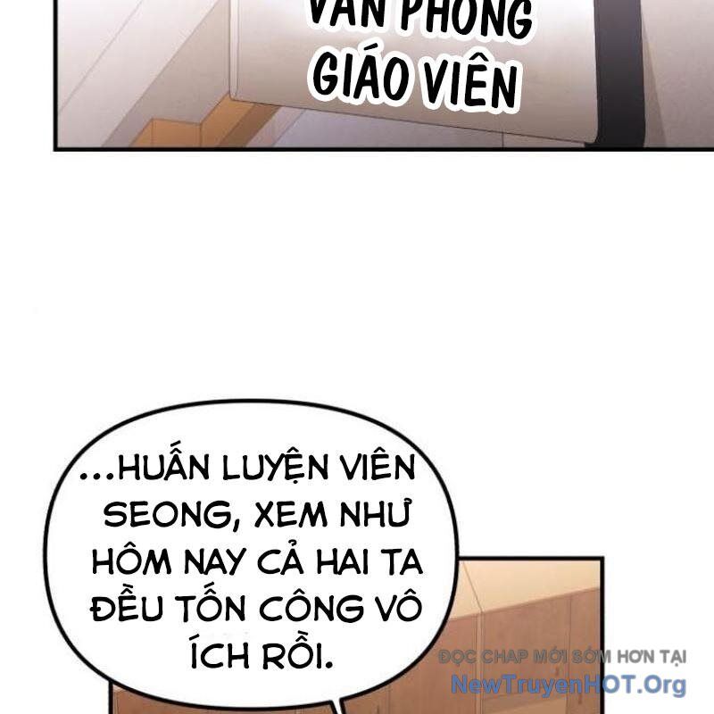 Thiên Tài Bình Dị Chương 31 Ảnh 110