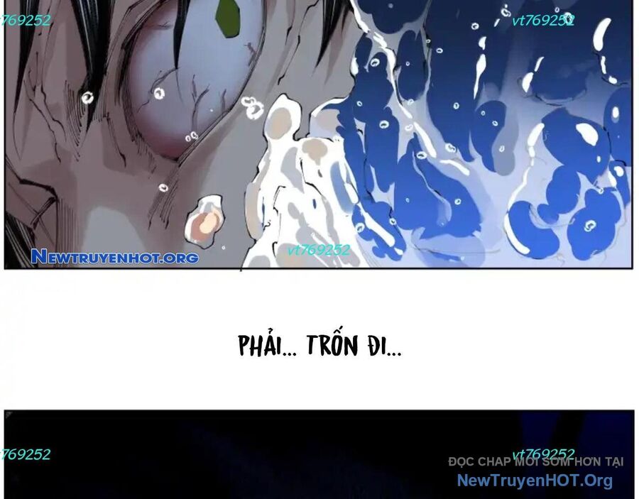 Chiến Loạn Thời Không Chương 59 Ảnh 38
