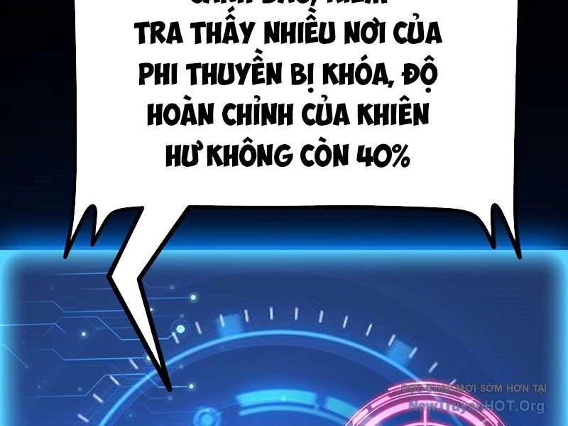 Hướng Dẫn Cứu Viện Kém Nhất Vũ Trụ Chương 7 Ảnh 69