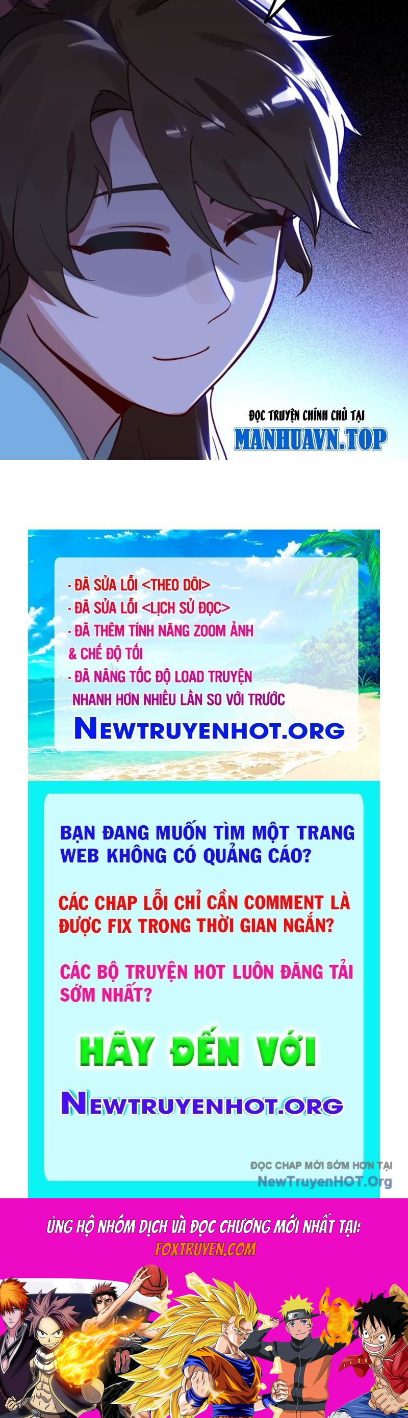 Hướng Dẫn Cứu Viện Kém Nhất Vũ Trụ Chương 9 Ảnh 53