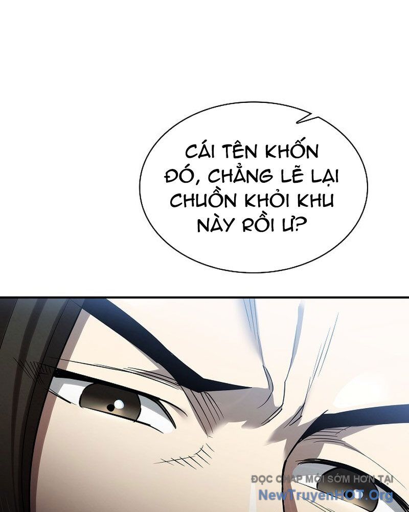 Điệp Viên Ma Giáo Chương 15 Ảnh 122