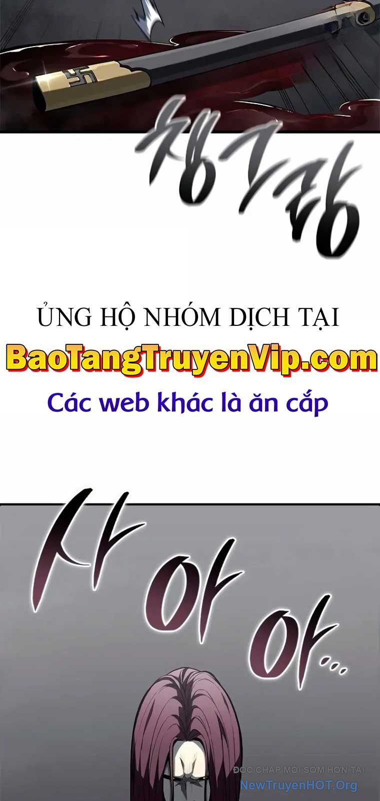 Tạp Huyết Chương 43 Ảnh 58