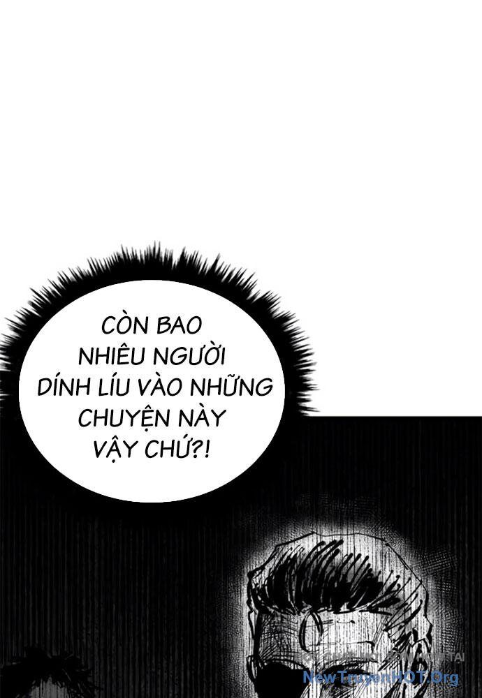 Thượng Lưu Chương 30 Ảnh 19