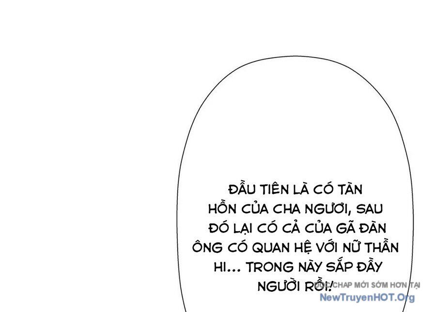 Cứu Thế Giới Đi, Ông Chú! Chương 193 Ảnh 21
