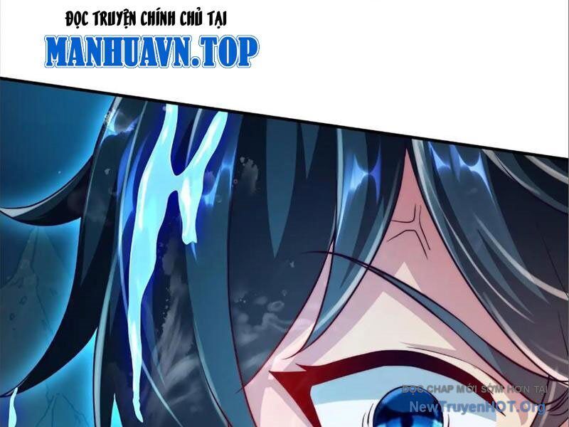 Tối Cường Tinh Thú Sư Chương 11 Ảnh 59
