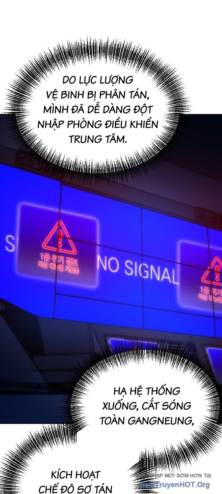 Mê Cung Mộng Ảo Chương 17 Ảnh 47