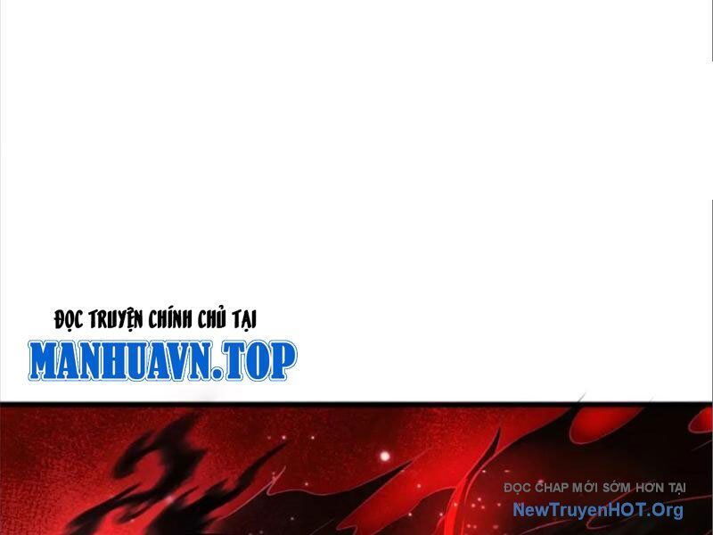 Tối Cường Tinh Thú Sư Chương 9 Ảnh 54