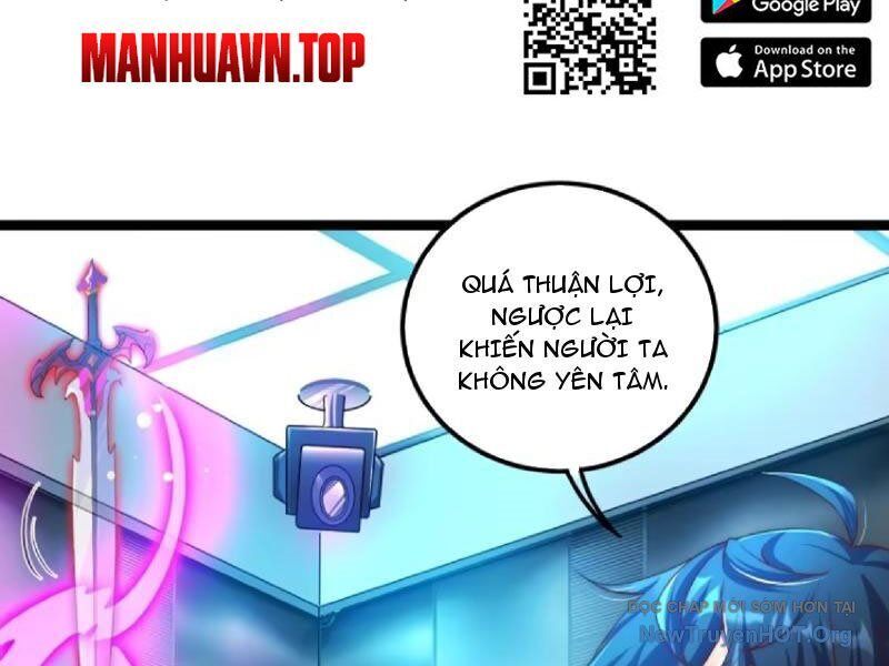 Tối Cường Tinh Thú Sư Chương 13 Ảnh 99