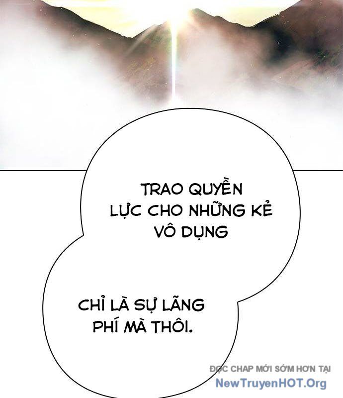 Đêm Của Yêu Tinh Chương 104 Ảnh 166
