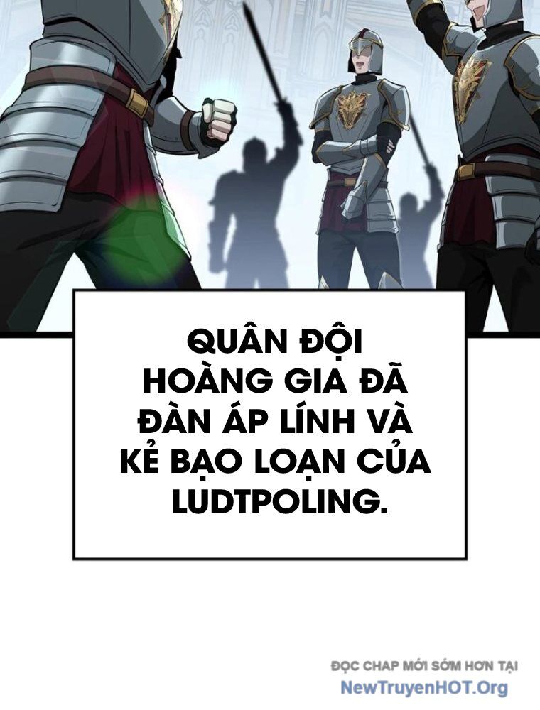 Nhà Vô Địch Kalli Chương 107 Ảnh 128