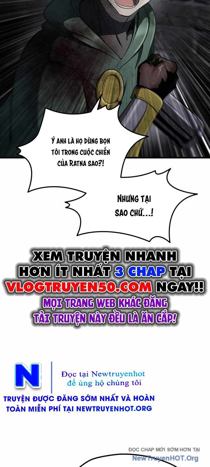 Anh Hùng Mạnh Nhất? Ta Không Làm Lâu Rồi! Chương 251 Ảnh 28