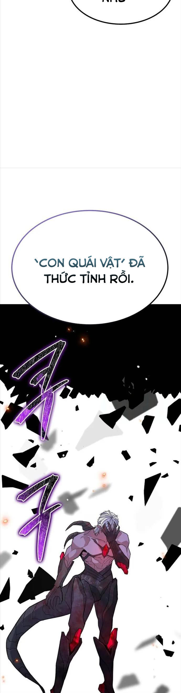 Anh Hùng Bị Trục Xuất Chương 46 Ảnh 66