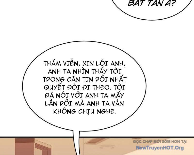 Sau Khi Tự Do Tài Chính, Họ Đã Dâng Hiến Lòng Trung Thành Chương 28 Ảnh 53