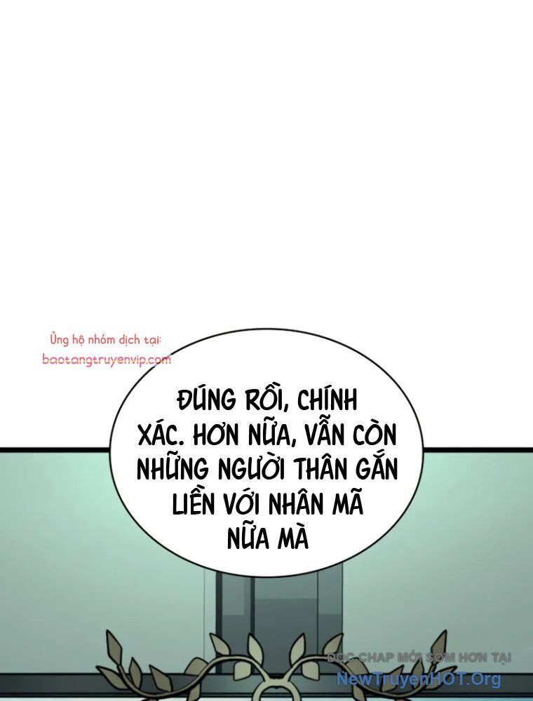 Sự Trở Lại Của Anh Hùng Cấp Thảm Họa Chương 133 Ảnh 150