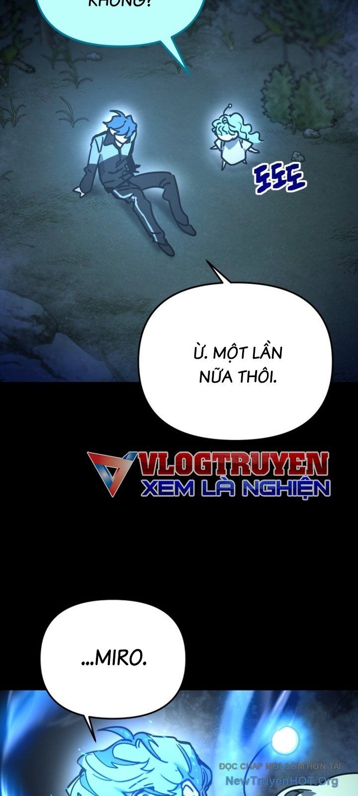 Mê Cung Mộng Ảo Chương 18 Ảnh 56