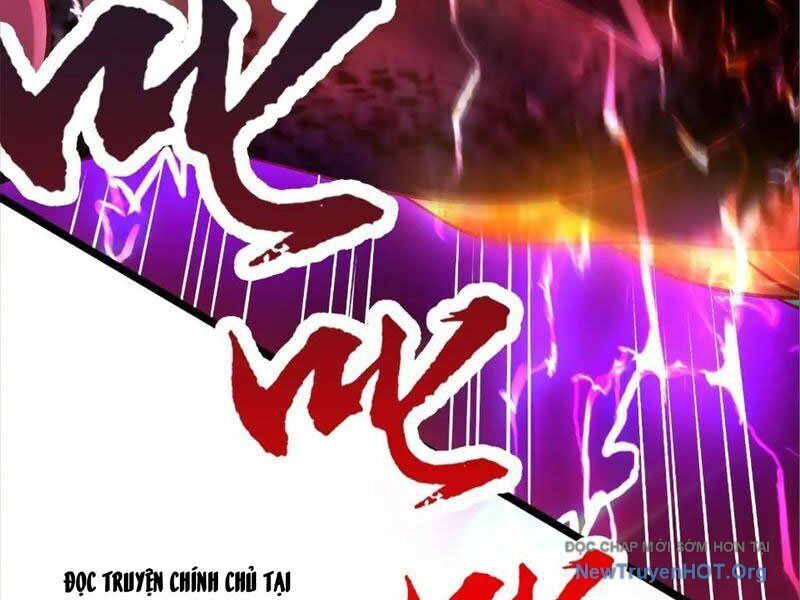 Tối Cường Tinh Thú Sư Chương 10 Ảnh 96