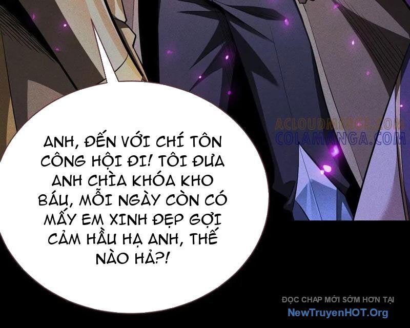 Võng Du: Afk Trăm Vạn Năm, Ta Thức Tỉnh Thành Thần Chương 45 Ảnh 57