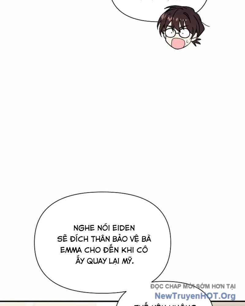 Làm Ơn Dừng Đức Giáo Hoàng Lại Chương 46 Ảnh 62