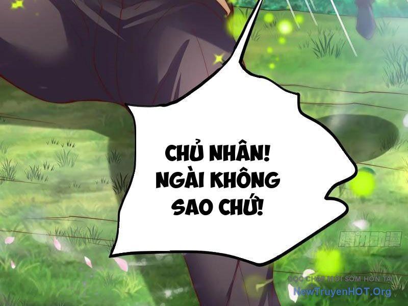Tối Cường Tinh Thú Sư Chương 15 Ảnh 44