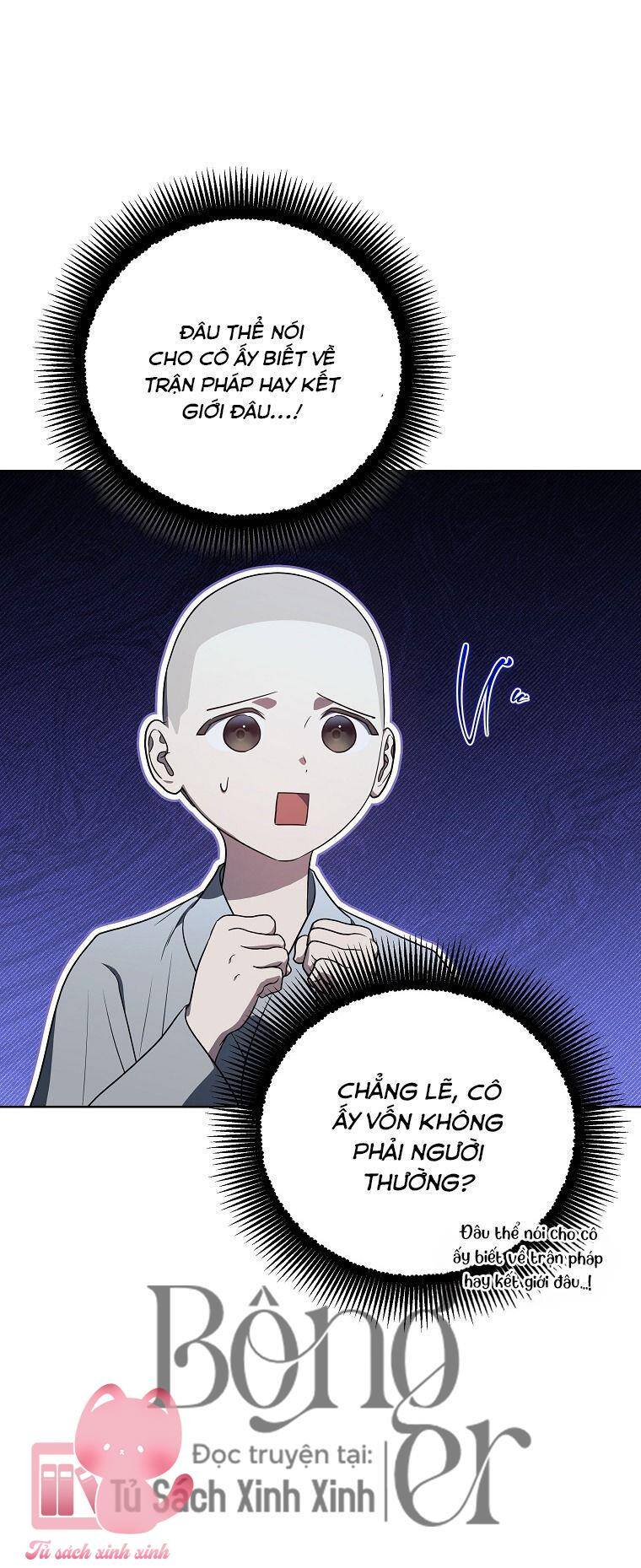 Hướng Dẫn Sinh Tồn Dành Cho Ranker Chương 49 Ảnh 42