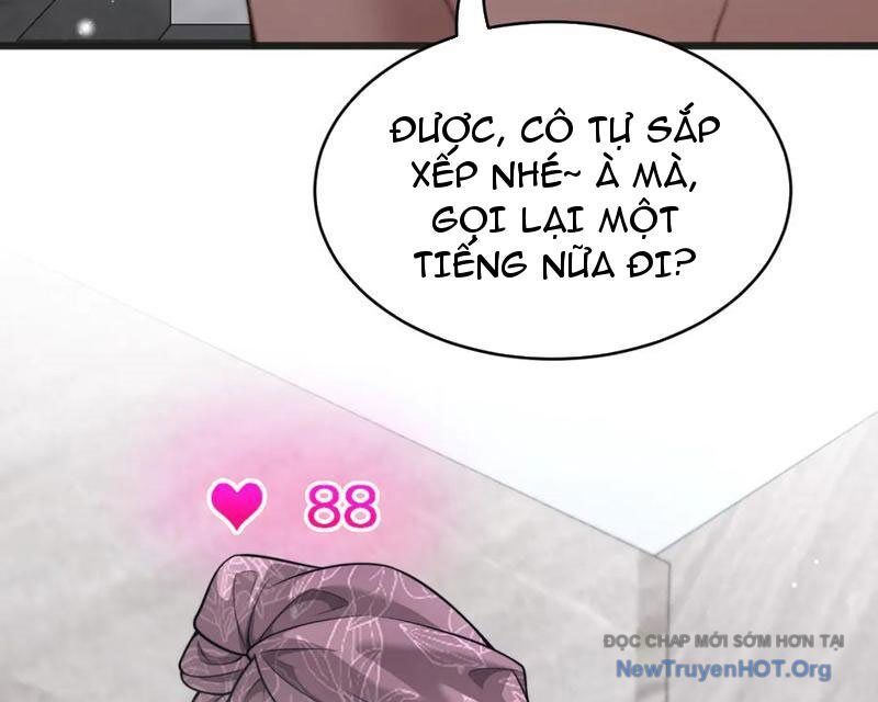Sau Khi Tự Do Tài Chính, Họ Đã Dâng Hiến Lòng Trung Thành Chương 28 Ảnh 44