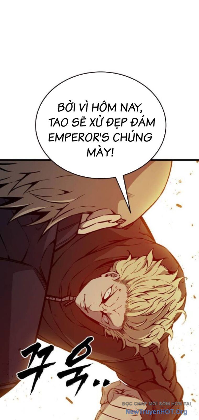 King Game Chương 119 Ảnh 29