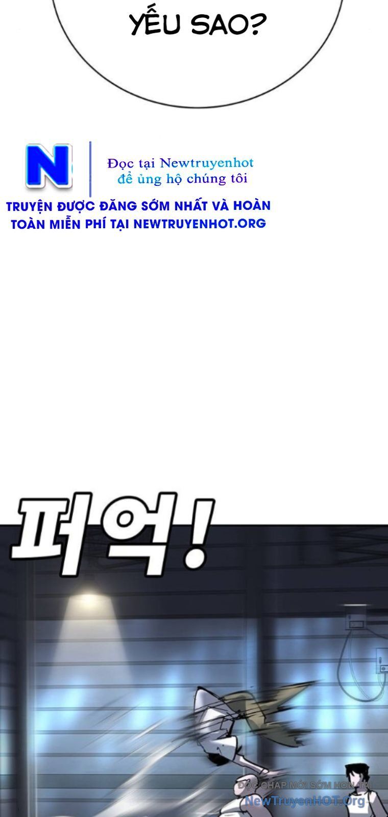 Cách Mạng Bắt Nạt Chương 34 Ảnh 114