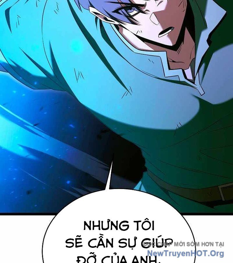 Anh Hùng Trọng Sinh Thành Trưởng Tử Nhà Công Tước Chương 80 Ảnh 143