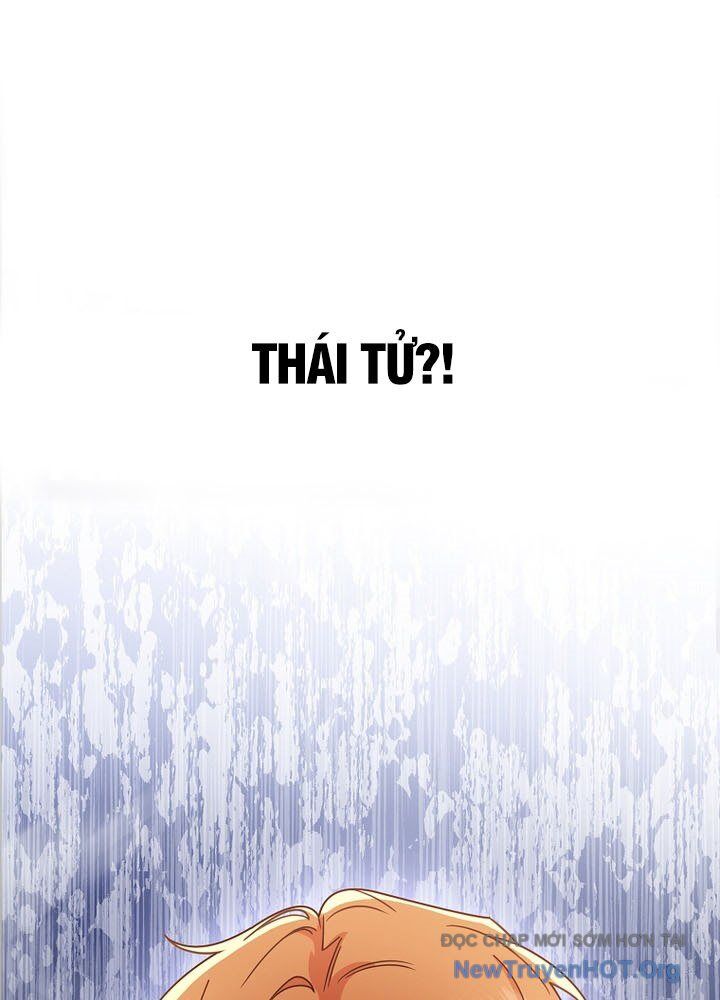 Pháp Sư Cận Chiến Mạnh Nhất Chương 75 Ảnh 58