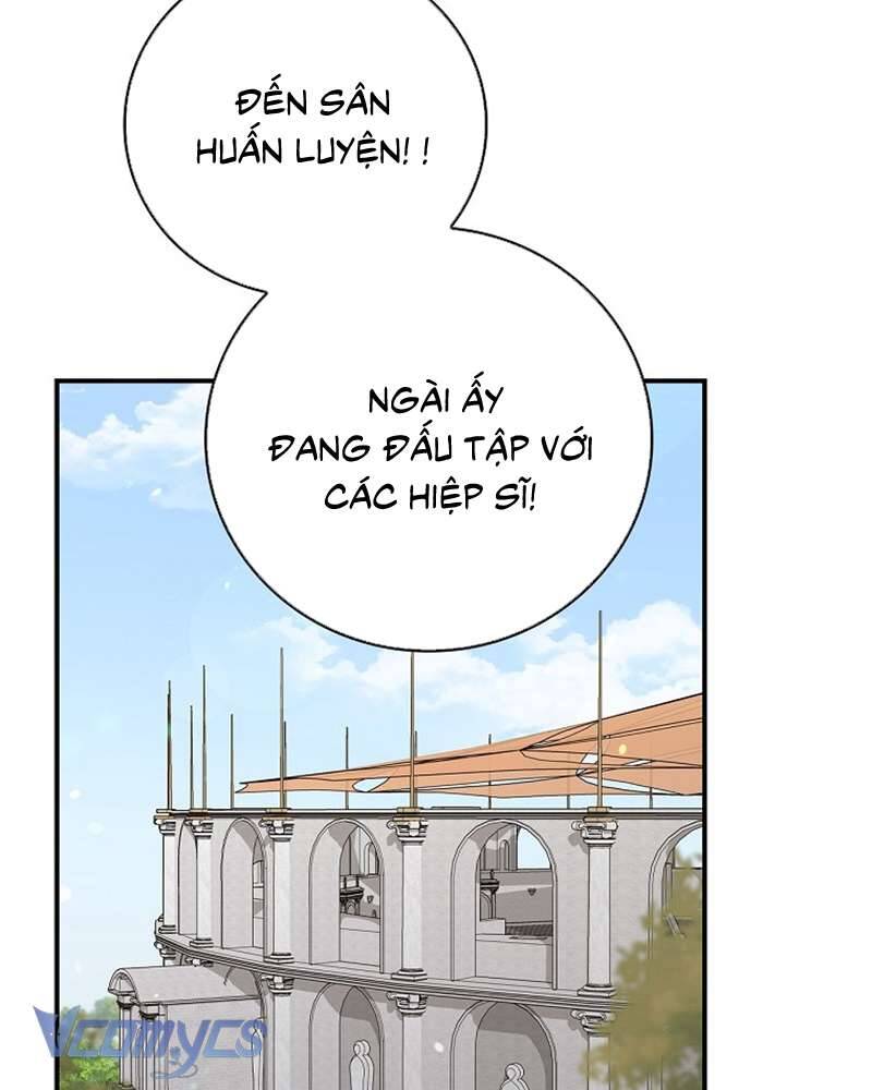 Chị Gái Của Nhân Vật Phản Diện Hôm Nay Đang Đau Khổ Chương 88 Ảnh 34