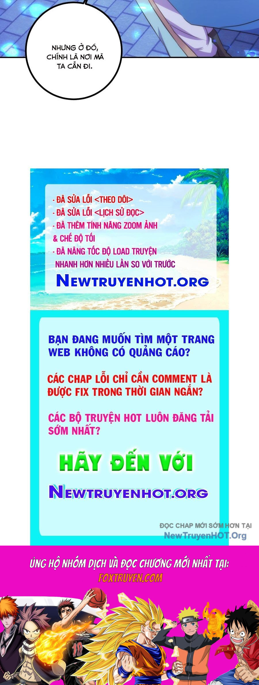 Trọng Sinh Địa Cầu Tiên Tôn Chương 298 Ảnh 45