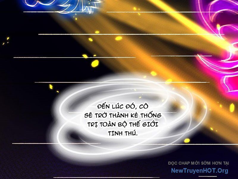 Tối Cường Tinh Thú Sư Chương 4 Ảnh 11