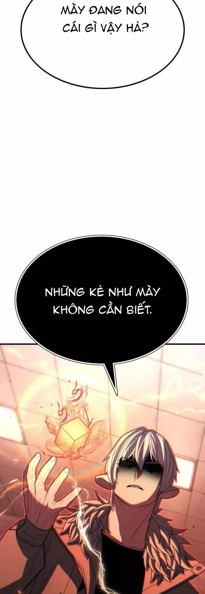 Anh Hùng Bị Trục Xuất Chương 42 Ảnh 37