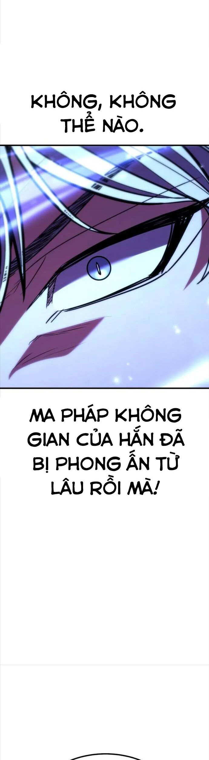 Anh Hùng Bị Trục Xuất Chương 46 Ảnh 19