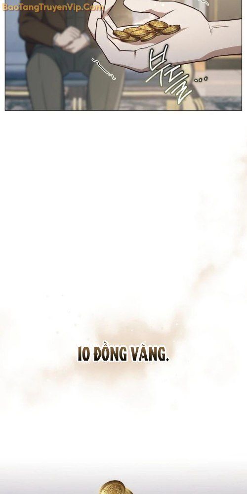 Ma Pháp Quân Chủ Chương 2 Ảnh 65