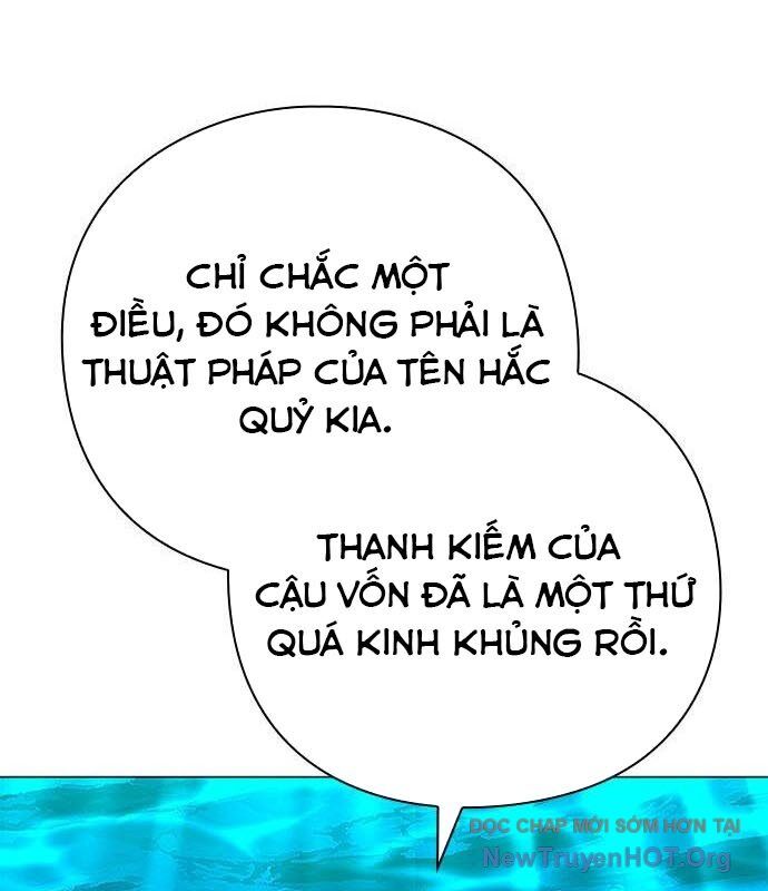 Đêm Của Yêu Tinh Chương 104 Ảnh 111
