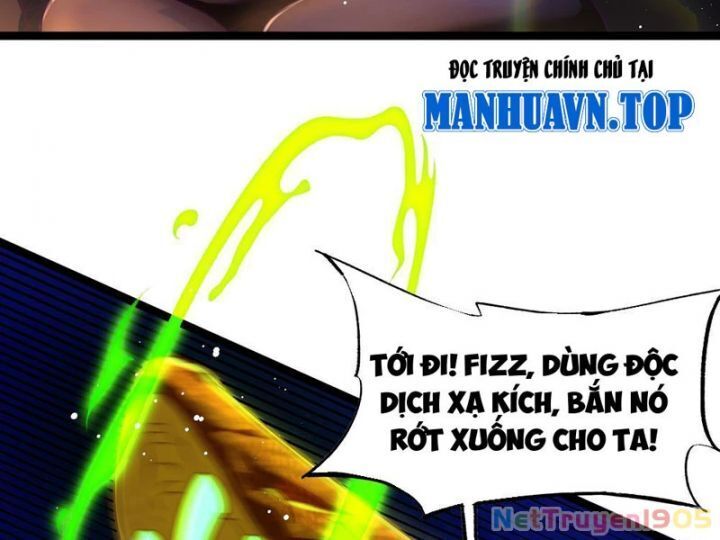 Tối Cường Tinh Thú Sư Chương 2 Ảnh 91